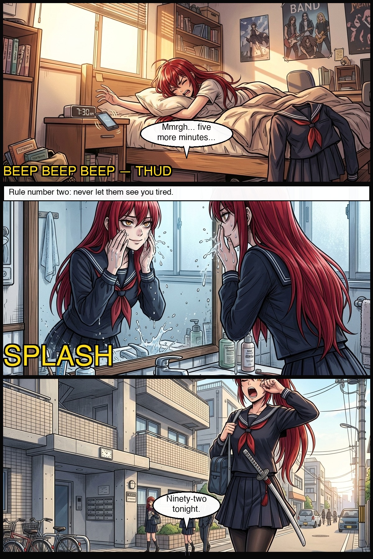 Chapter 1 — Page 11