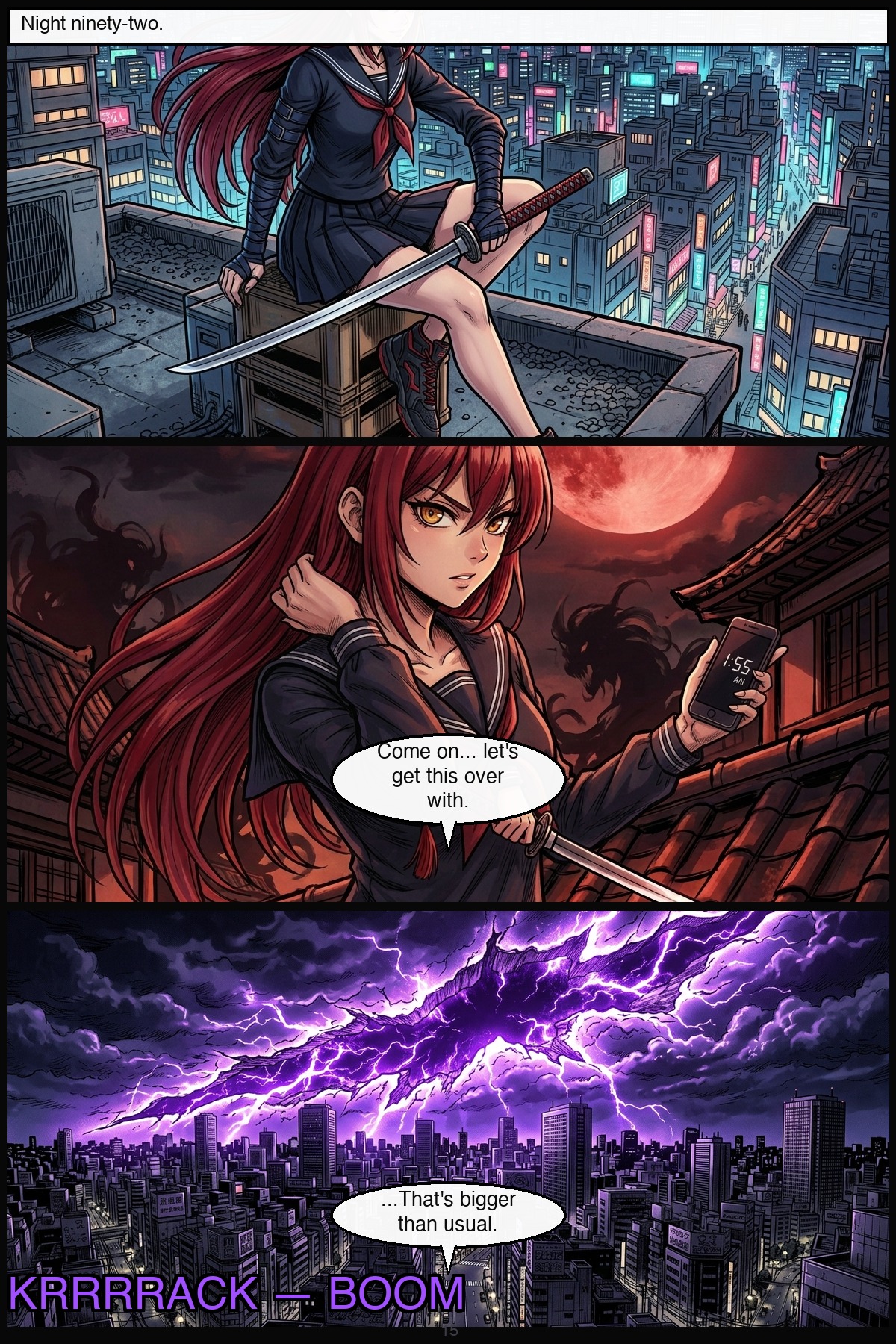 Chapter 1 — Page 15