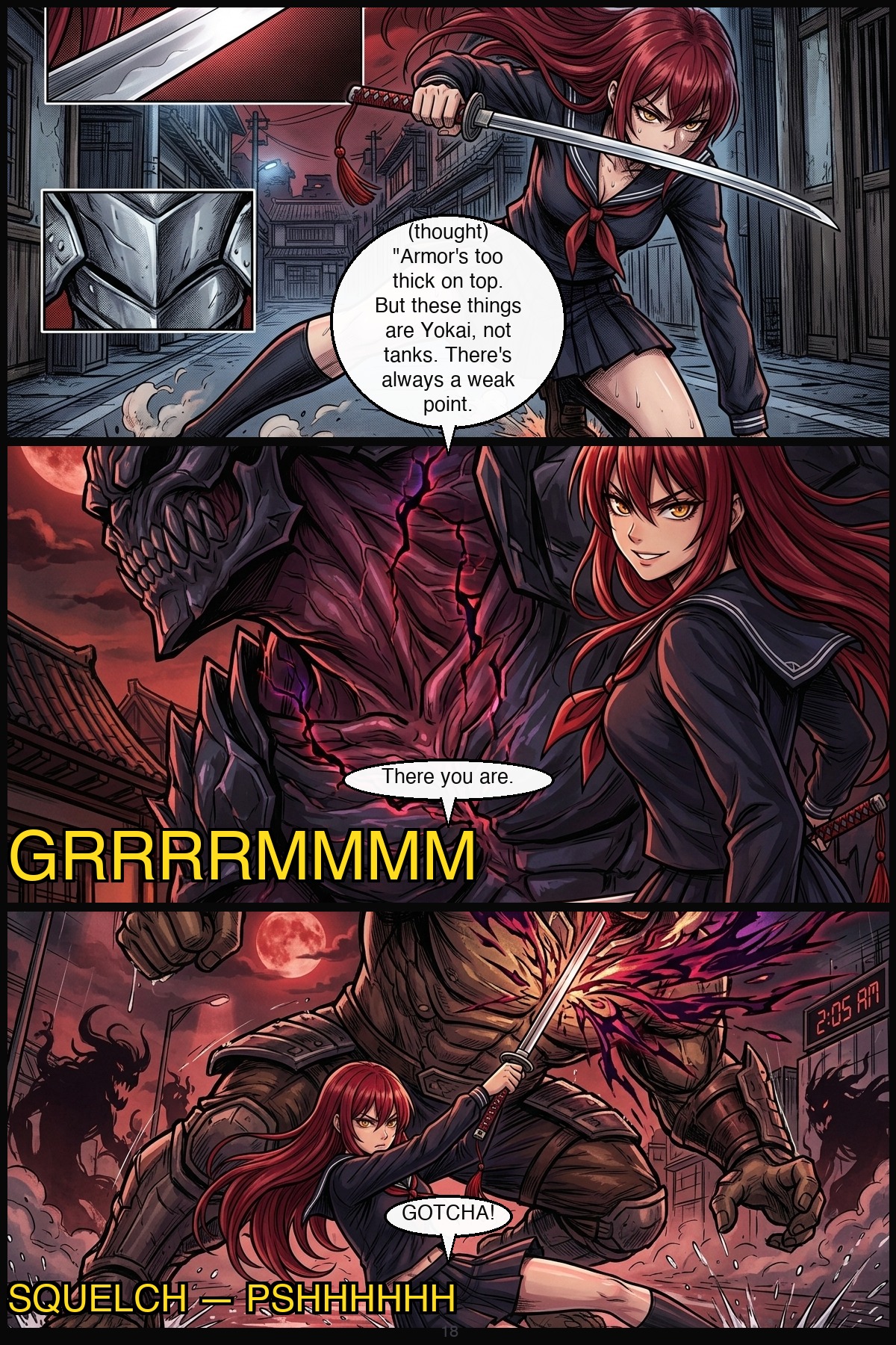 Chapter 1 — Page 18