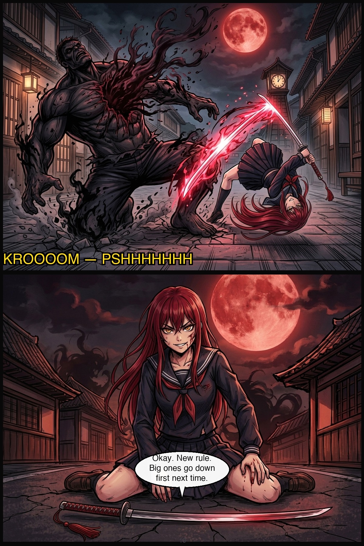 Chapter 1 — Page 19